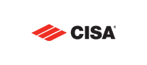 cisa