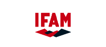 ifam