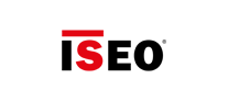 iseo