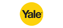 yale